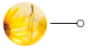slunečnicový olej